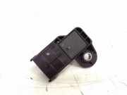 LUFTDRUCKSENSOR OPEL ASTRA J Sedan 1.7 CDTI 0281006077