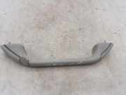 Dachgriff vorne rechts BMW 3 Cabrio (E46) 330 Ci