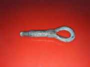 Abschlepphaken OPEL INSIGNIA A (G09) 2.0 CDTI (68)