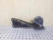Querlenker hinten links AUDI A3 Cabrio (8P7) 1.6 TDI 1K0505129J 1K0505225H