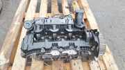 Motorkopf CITROËN C5 III Break (TD_) 2.7 HDi 6090CA