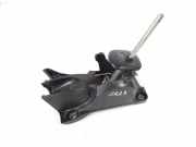 Gangschaltmechanismus MERCEDES-BENZ CLA Coupe (C117) CLA 220 CDI / d (117.903) A1763602600