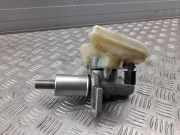 Bremsflüssigkeitsbehälter AUDI A6 (4F2, C6) S6 quattro 8E0611301G