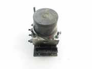 ABS Hydraulikblock CITROËN C4 I (LC_) 1.6 HDi 0265800395