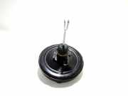 Unterdruck-Bremskraftverstärker OPEL ASTRA F (56_, 57_) 1.7 TD