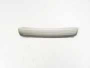 Innenschwellenzierleiste hinten links MERCEDES-BENZ CLA Coupe (C117) CLA 220 CDI / d (117.903) A2466800335
