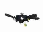 Lenkstockschalter RENAULT ESPACE IV (JK0/1_) 3.0 dCi (JK0J, JK0V) 8200420148