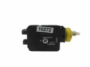 Tankdeckelschloss BMW 5er Touring (E34) 8353014