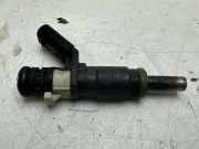 Einspritzdüse MERCEDES-BENZ SL (R230) 500 (230.471) A2720780249