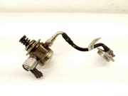 Kraftstoffpumpe Ford EcoSport () 0261520095