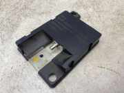 Antenne BMW 3 (E46) 320 d 921800002