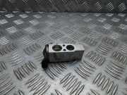 Expansionsventil für Klimaanlage Toyota Avensis Kombi (T25) MF4475003050