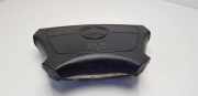 Lenkrad Airbag MERCEDES-BENZ E T-Model (S210) E 270 T CDI 94T2790301188