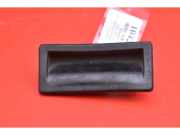 Heckklappengriff Audi A6 Allroad (4G) 5N0827566T