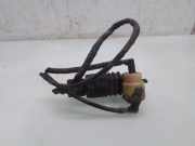 Wischwassertankmotor VW FOX (5Z1, 5Z3) 1.4 TDI