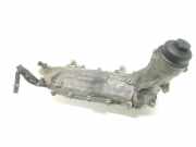 Ölfilterhalter BMW 7 (E65, E66, E67) 745 d 6740330120 6740373156