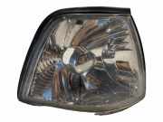 Blinker vorne links BMW Z3 Coupe (E36) 2.8 i 1393278