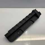Other Boot Trunk Parts MERCEDES-BENZ E Coupe (C207) E 350 CDI 9918008125