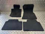 Mattenset BMW 3 (F30, F80) 330 d 7943359