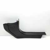 Schwellerinnenverkleidung vorn rechts MASERATI GHIBLI (M157) 3.0 S Q4 6700113680