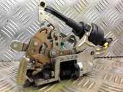 Türschloss hinten links MERCEDES-BENZ C T-Model (S202) C 220 T CDI (202.193) a2027300535 2027300535