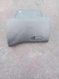 Handschuhfach PEUGEOT 308 SW II 1.2 THP 130 AA36088648