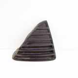 Gitter Grill vorne rechts FORD FOCUS III 1.0 EcoBoost BM51-17K946-A