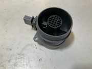 Luftmassenmesser Mercedes-Benz Sprinter 5t Kasten (906)
