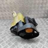 Ausgleichsbehälter PORSCHE BOXSTER (986) 2.7 996.106.147.06 99610623700