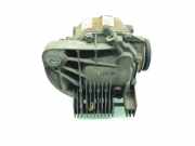 Hinterachsgetriebe BMW 5er Touring (E61) 7526931