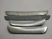 Schwellerverkleidung vorne links MERCEDES-BENZ E (W213) E 220 d (213.004) A2056800135