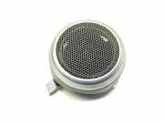 Lautsprecher im Armaturenbrett HONDA FR-V (BE) 2.2 i CTDi (BE5) 25KH59AR2