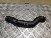 Schlauch Kühlung RENAULT TRAFIC II Furgon (FL) 2.0 dCi 115 (FL01, FL0U)