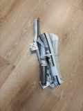 Dach SRS rechts BMW 6 Gran Turismo (G32) 630 i 7372522