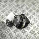 Zusatzwasserpumpe Mercedes-Benz C-Klasse Cabriolet (A205) A0005002686