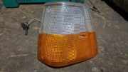 Blinker vorne links VOLVO 740 (744) 2.0