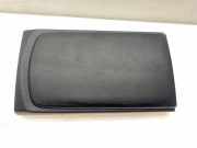 Armlehne TOYOTA PRIUS PLUS (_W4_) 1.8 Hybrid (ZVW4_)