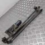 Scheibenwischermechanismus vorne SUBARU LEGACY III Estate (BH) 2.5 AWD