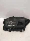 Motorabdeckung RENAULT MEGANE III Hatchback (BZ0_) 1.6 dCi (BZ00, BZ12) 91724