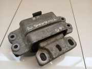 Motorbock vorne VW Touran (1T1, 1T2) 1K0199555