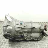 Schaltgetriebe BMW 3er (F30, F80) 8HP45