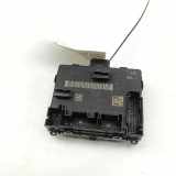 Türsteuergerät vorne links SKODA ENYAQ iV SUV (5AC, 5AZ) 85 1EB959592B