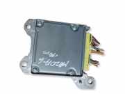 LENKWINKELSENSOR AIRBAGSCHLEIFRING WICKELFEDER MAZDA 6 Hatchback (GG) 2.0 DI 43763104084740952