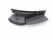 Kofferraumverkleidung MERCEDES-BENZ GLE (W166) 350 d 4-matic (166.024) 12345678