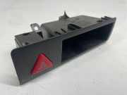 Schalter für Warnblinker VW Transporter T5 Kasten () 7H0857925