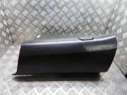 Handschuhfach CITROËN JUMPY 2.0 BlueHDi 180 9810867277 9810867177