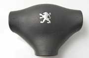 Schleifring Airbag Peugeot 206 Schrägheck (2A/C) 96257484ZR