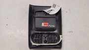 Rear Air Vent Grill JAGUAR S-TYPE (X200) 2.7 D