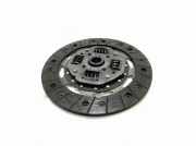 Kupplungsscheibe NISSAN PRIMERA (P10) 2.2 Di 187860064715299 322033010