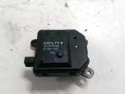 Regelventile für Innenraumheizung OPEL ASTRA H Estate (L35) 1.9 CDTI 52497183